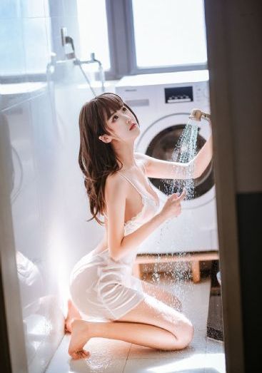 欢愉在线观看