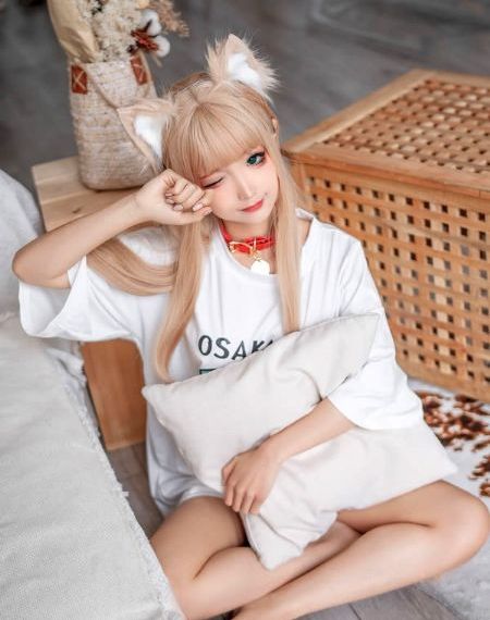 同性女电影三级在线观看