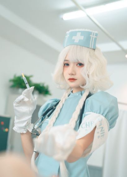 我要打飞机.com