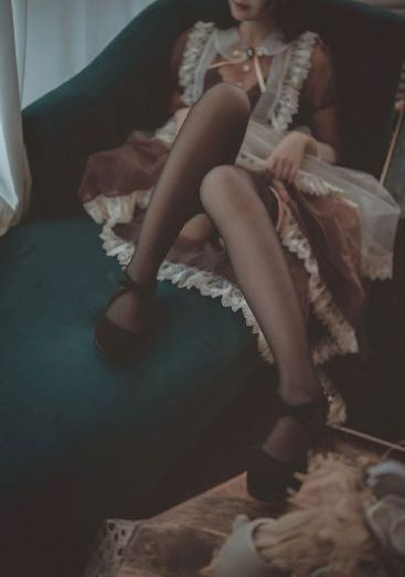 色片网站在线观看