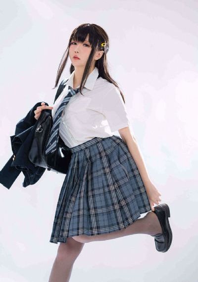 英雄志电视剧全集免费观看