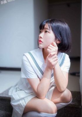 天蝎之夜3完整版免费观看