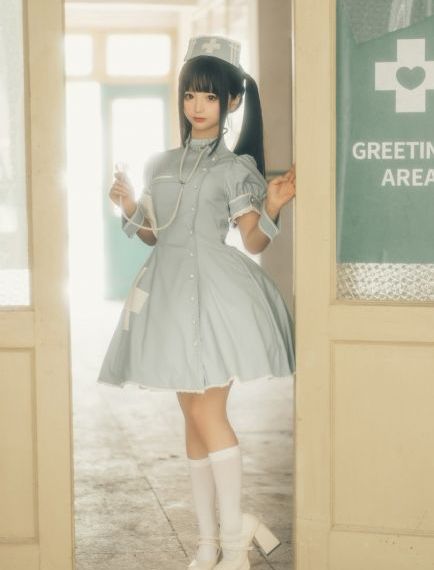交换享用七子