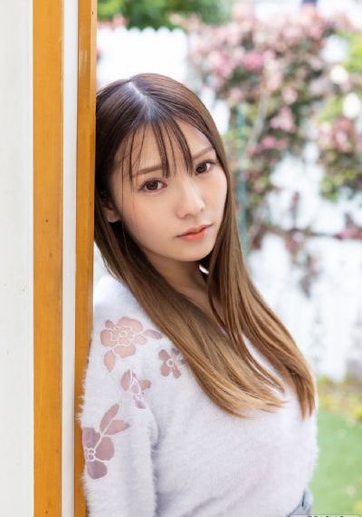 抓娃娃免费播放
