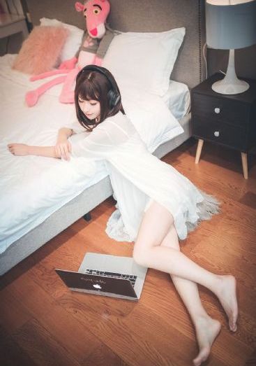 美女护士在线观看
