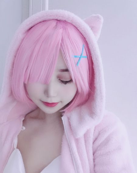 花房姑娘电视剧免费播放在线观看