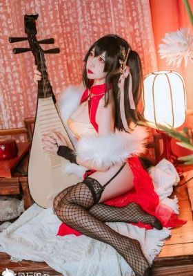 汉城晚娘