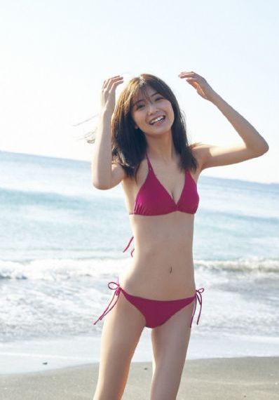 免费三级电影