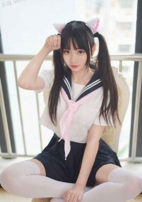 四平青年1正版免费