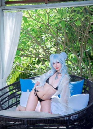 大哥的女人完整版电视剧国语
