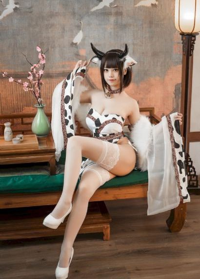 妈妈的朋友在线观看免费完整版