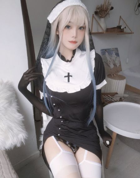 最美情侣国语版完整版