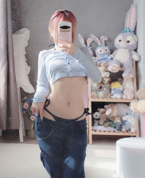 二代妖精视频全集视频