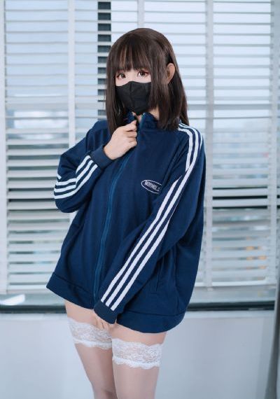 花琉璃轶闻