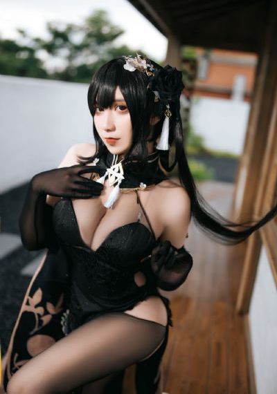 情人知己
