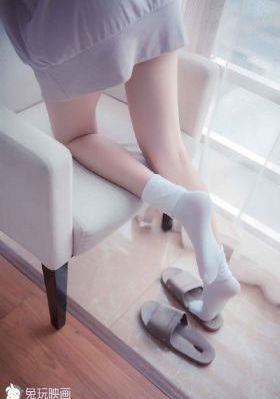 叶罗丽冰莲花全集免费观看完整版