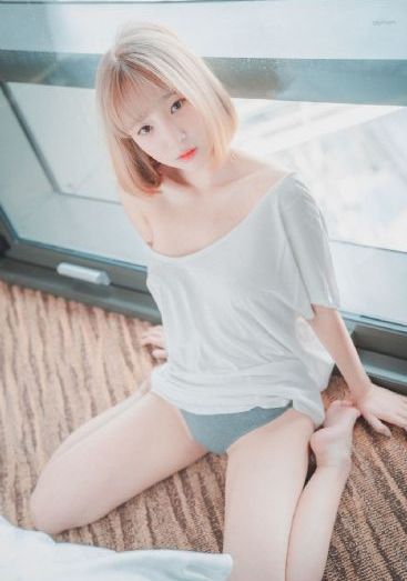 千百撸app