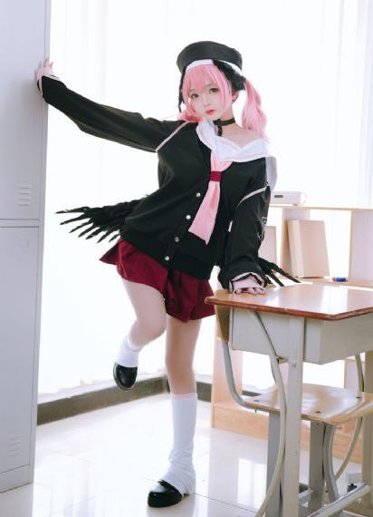肉妇春潮干柴烈火ⅹxx视频