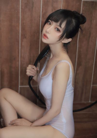 《楚乔传》电视剧