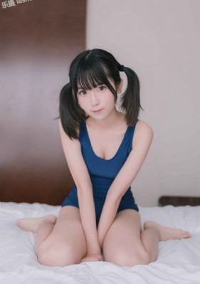 三妻四妾免费大全电影
