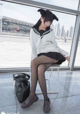 石纪元第一季免费观看高清版中文