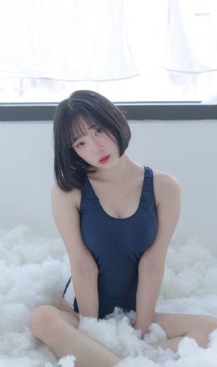 黑色东京在线观看