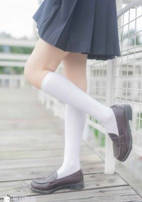 拿瓦铠甲勇士免费观看完整版