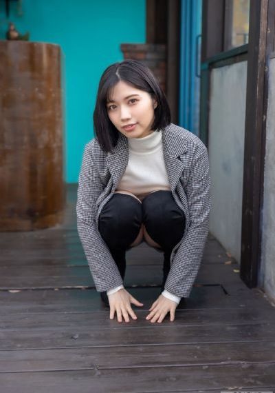 僵尸医生 电影