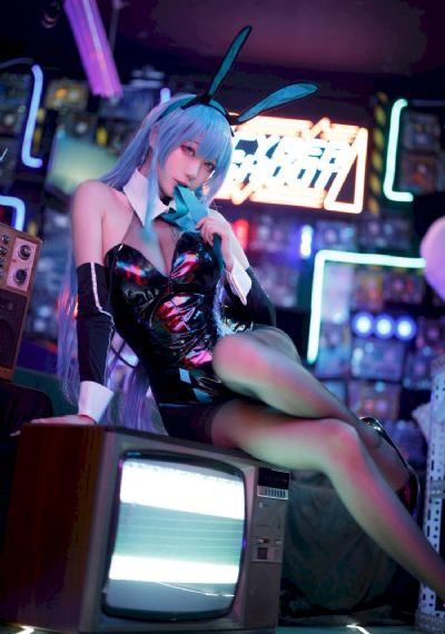 美味的女教师2