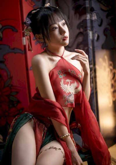 妈妈的朋