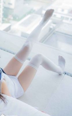 石原里美电影