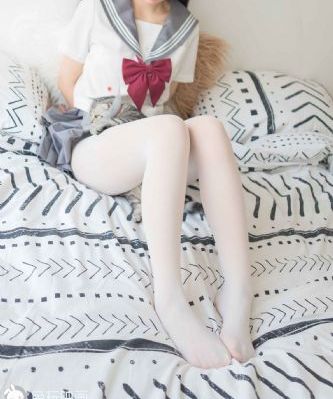 欧美在线免费观看