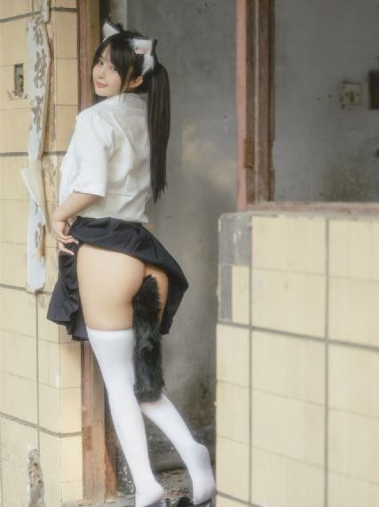 老板娘在线观看免费完整版电视剧