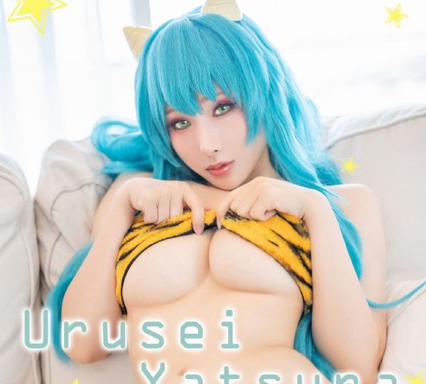 不想上床的女人 电影