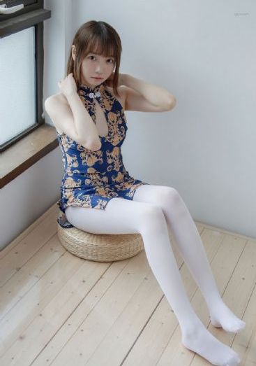 蜜桃视频免费观看完整版高清