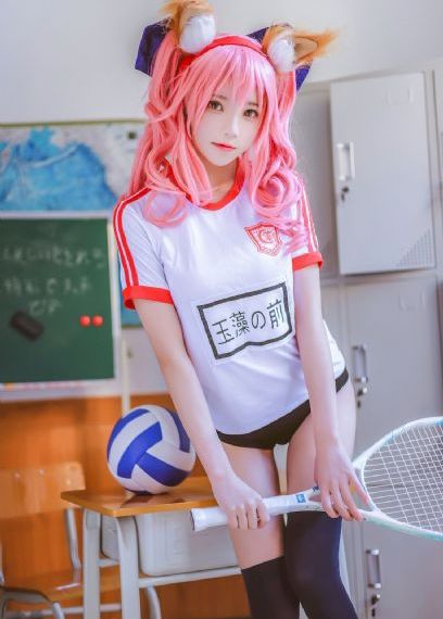《波多野结衣系列mkmp-305》