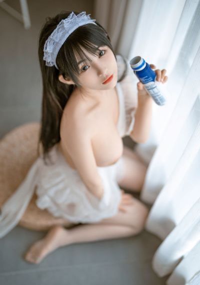 九重紫在线观看电视剧免费