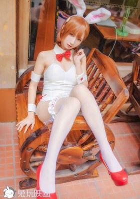 需要浪漫3