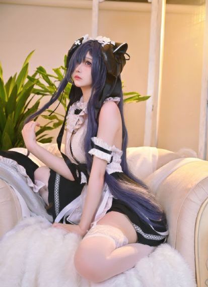 好爽好紧宝贝别夹h演戏小说