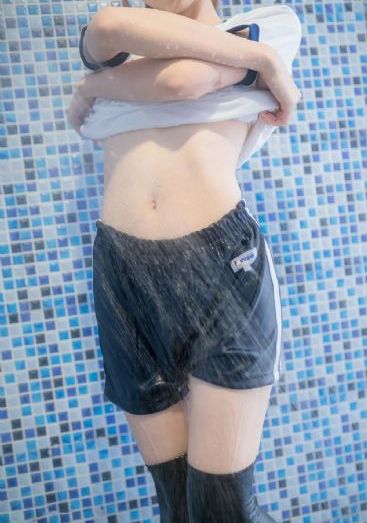 海狼行动 电视剧