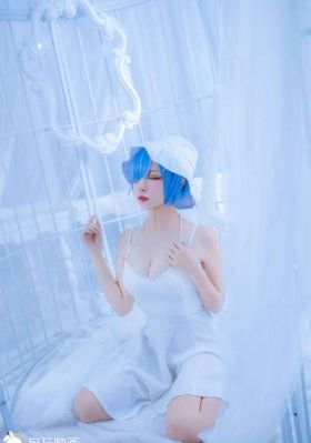 致青春·原来你还在这里 电影