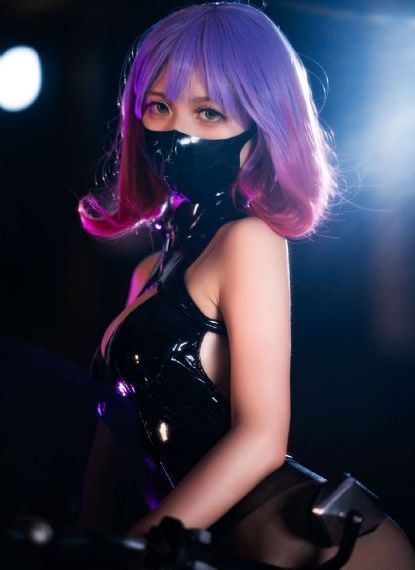 奶龙动画片全集
