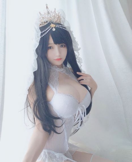 花儿与少年在线观看