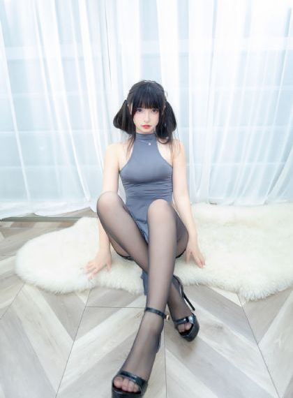 悍妇岗