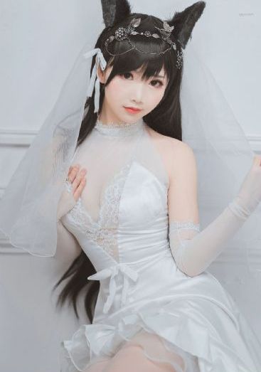 男人如衣服