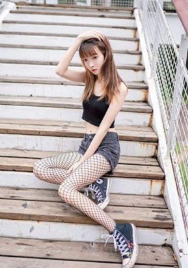 嗯嗯视频