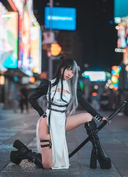 妻子的背叛电视剧完整版