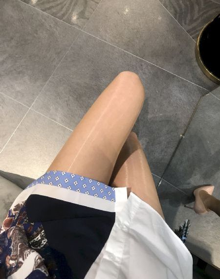 女人魂电视剧全集免费观看