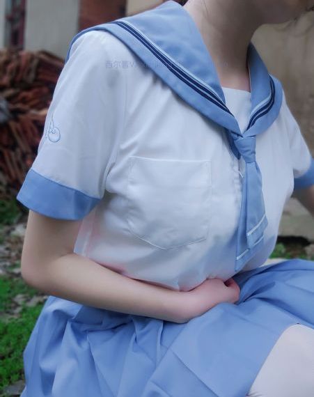 灵与肉在线