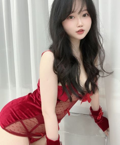 吴梦梦到粉丝家里剧情介绍